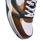 Zapatillas-Le-Coq-Sportif-Lcs-Pro-Star-Lite-DETALLES-1
