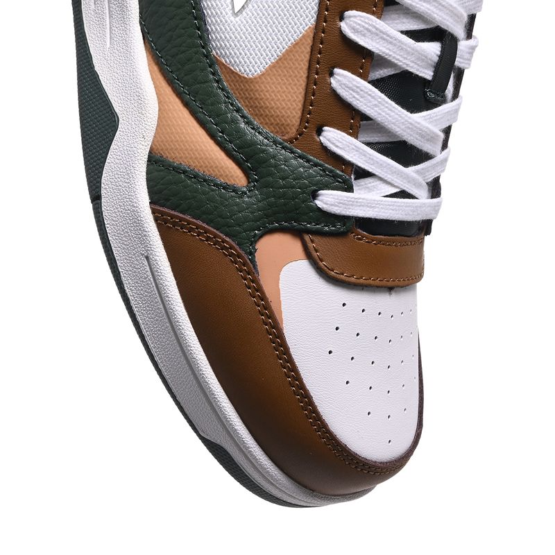 Zapatillas-Le-Coq-Sportif-Lcs-Pro-Star-Lite-DETALLES-1
