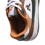 Zapatillas-Le-Coq-Sportif-Lcs-Pro-Star-Lite-DETALLES-2