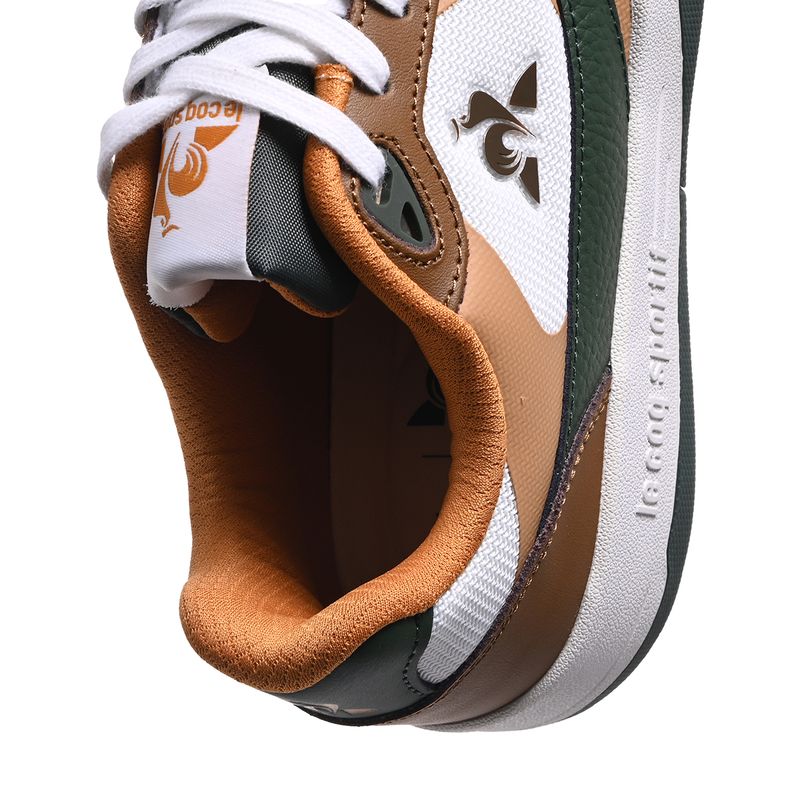 Zapatillas-Le-Coq-Sportif-Lcs-Pro-Star-Lite-DETALLES-2