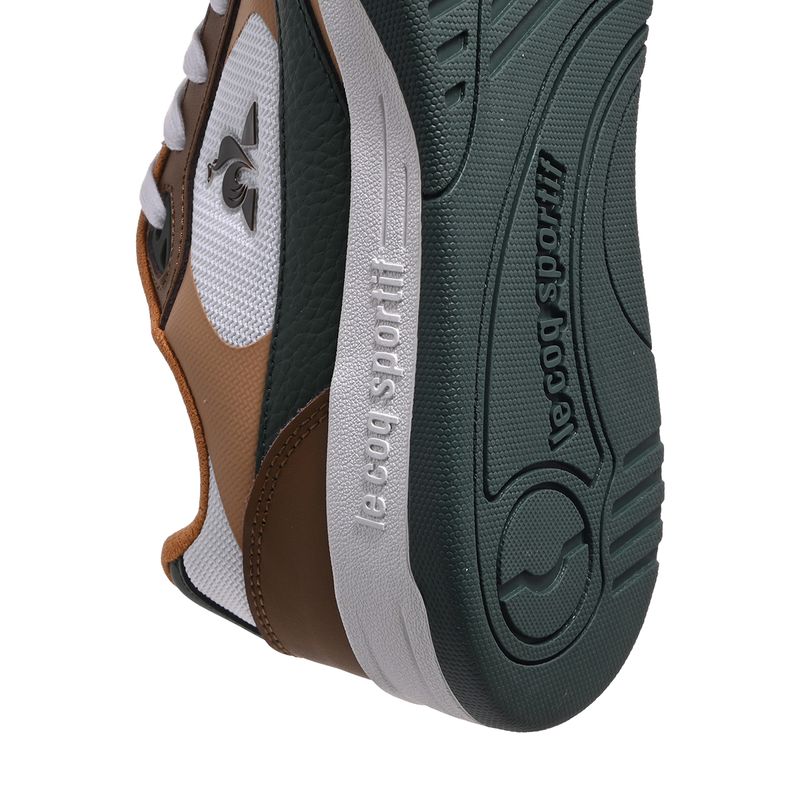 Zapatillas-Le-Coq-Sportif-Lcs-Pro-Star-Lite-DETALLES-3