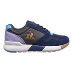 Zapatillas Le Coq Sportif Omega X Active LATERAL DERECHO