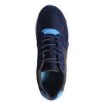 Zapatillas Le Coq Sportif Omega X Active SUPERIOR CAPELLADA