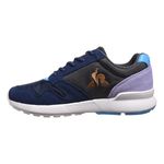 Zapatillas Le Coq Sportif Omega X Active INTERNO DERECHO