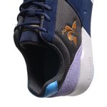 Zapatillas Le Coq Sportif Omega X Active DETALLES 2