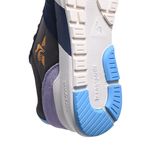 Zapatillas Le Coq Sportif Omega X Active DETALLES 3