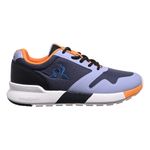 Zapatillas-Le-Coq-Sportif-Omega-X-Active-LATERAL-DERECHO