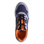 Zapatillas-Le-Coq-Sportif-Omega-X-Active-SUPERIOR-CAPELLADA