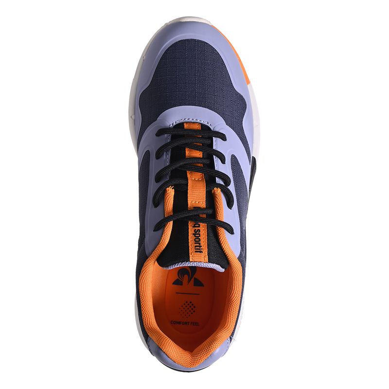 Zapatillas-Le-Coq-Sportif-Omega-X-Active-SUPERIOR-CAPELLADA