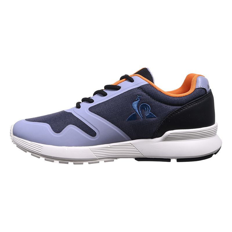 Zapatillas-Le-Coq-Sportif-Omega-X-Active-INTERNO-DERECHO