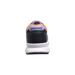 Zapatillas-Le-Coq-Sportif-Omega-X-Active-POSTERIOR-TALON