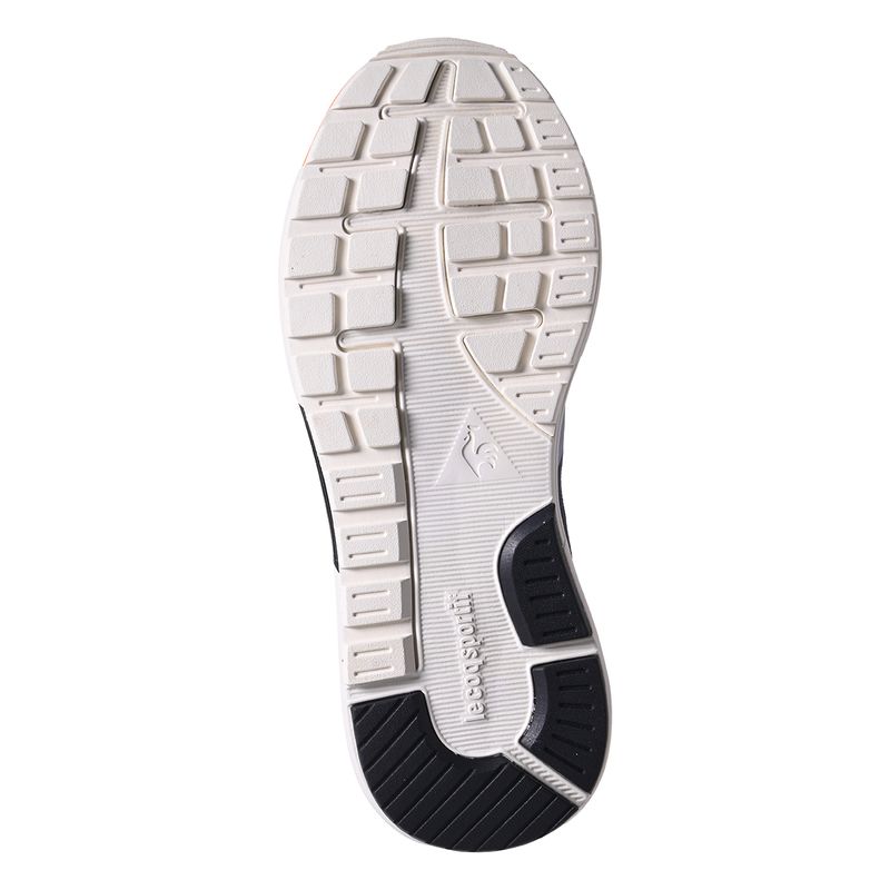 Zapatillas-Le-Coq-Sportif-Omega-X-Active-INFERIOR-SUELA