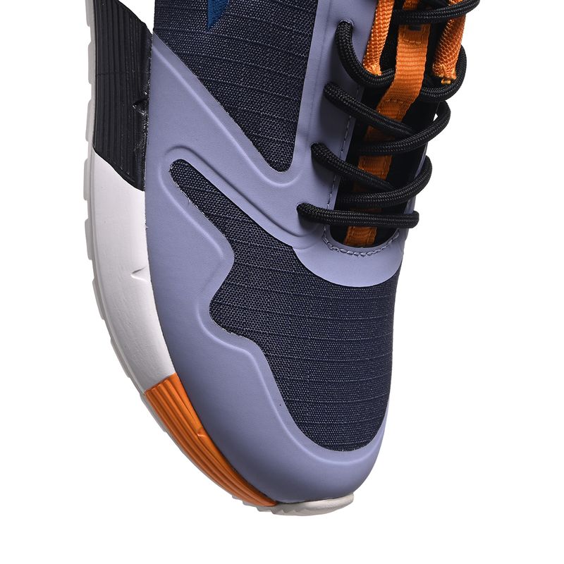 Zapatillas-Le-Coq-Sportif-Omega-X-Active-DETALLES-1