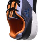 Zapatillas-Le-Coq-Sportif-Omega-X-Active-DETALLES-2
