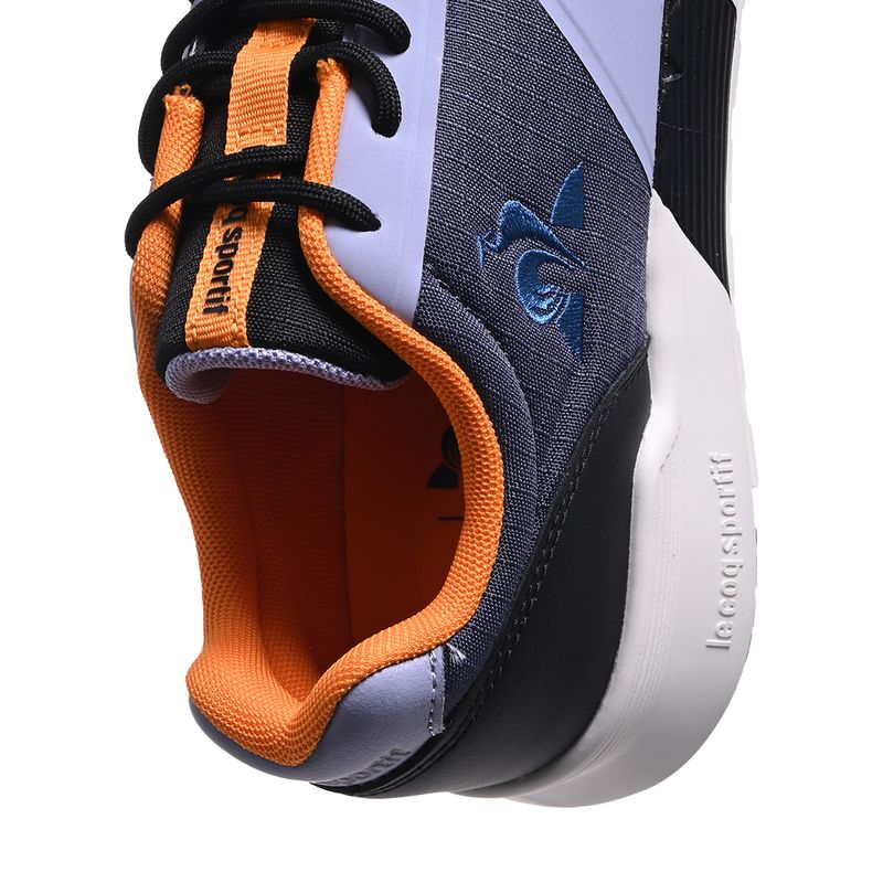 Zapatillas-Le-Coq-Sportif-Omega-X-Active-DETALLES-2