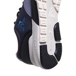 Zapatillas-Le-Coq-Sportif-Omega-X-Active-DETALLES-3