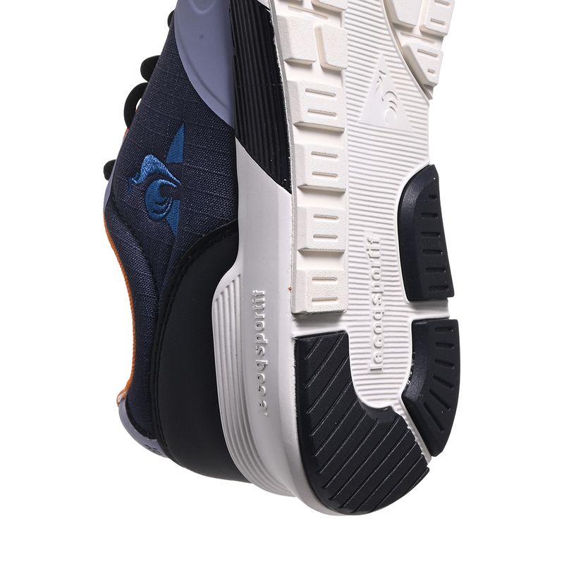 Zapatillas-Le-Coq-Sportif-Omega-X-Active-DETALLES-3