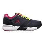Zapatillas-Le-Coq-Sportif-Omega-X-Active-LATERAL-DERECHO