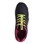 Zapatillas-Le-Coq-Sportif-Omega-X-Active-SUPERIOR-CAPELLADA
