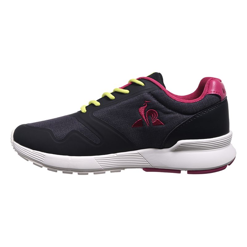 Zapatillas-Le-Coq-Sportif-Omega-X-Active-INTERNO-DERECHO