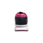 Zapatillas-Le-Coq-Sportif-Omega-X-Active-POSTERIOR-TALON