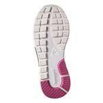 Zapatillas-Le-Coq-Sportif-Omega-X-Active-INFERIOR-SUELA