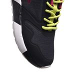 Zapatillas-Le-Coq-Sportif-Omega-X-Active-DETALLES-1