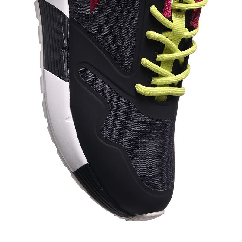 Zapatillas-Le-Coq-Sportif-Omega-X-Active-DETALLES-1