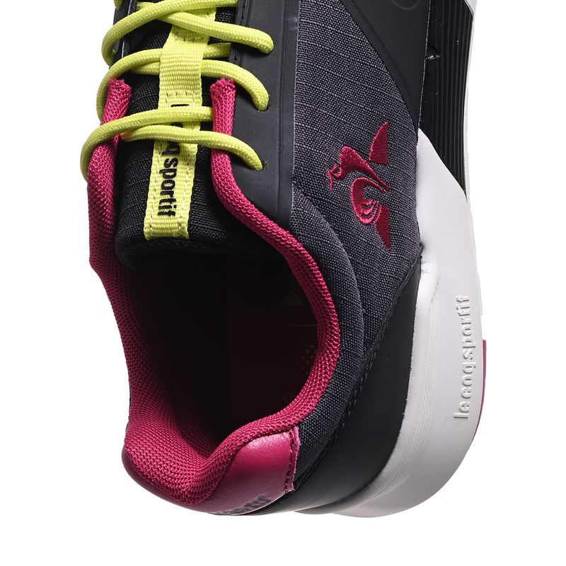 Zapatillas-Le-Coq-Sportif-Omega-X-Active-DETALLES-2