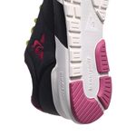 Zapatillas-Le-Coq-Sportif-Omega-X-Active-DETALLES-3