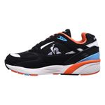 Zapatillas Le Coq Sportif Lcs R1100 Pop INTERNO DERECHO