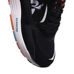 Zapatillas Le Coq Sportif Lcs R1100 Pop DETALLES 1