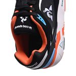 Zapatillas Le Coq Sportif Lcs R1100 Pop DETALLES 2