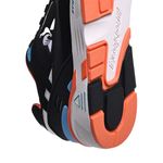 Zapatillas Le Coq Sportif Lcs R1100 Pop DETALLES 3