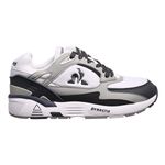 Zapatillas-Le-Coq-Sportif-Lcs-R1100-Classic-LATERAL-DERECHO
