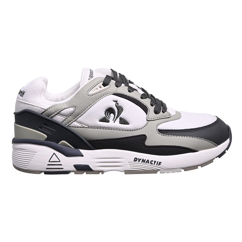 Zapatillas-Le-Coq-Sportif-Lcs-R1100-Classic-LATERAL-DERECHO