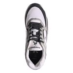 Zapatillas-Le-Coq-Sportif-Lcs-R1100-Classic-SUPERIOR-CAPELLADA