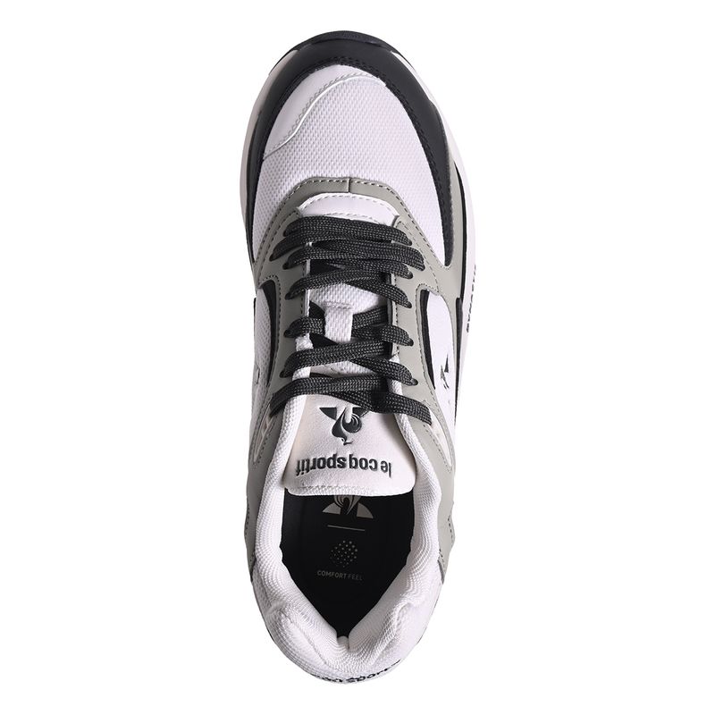 Zapatillas-Le-Coq-Sportif-Lcs-R1100-Classic-SUPERIOR-CAPELLADA
