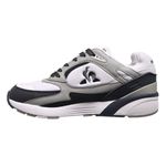 Zapatillas-Le-Coq-Sportif-Lcs-R1100-Classic-INTERNO-DERECHO