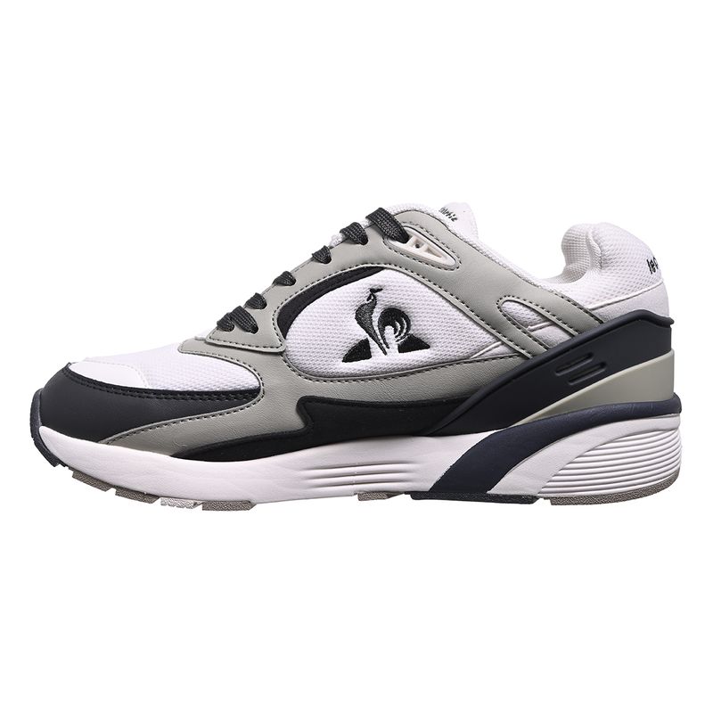 Zapatillas-Le-Coq-Sportif-Lcs-R1100-Classic-INTERNO-DERECHO