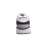 Zapatillas-Le-Coq-Sportif-Lcs-R1100-Classic-POSTERIOR-TALON