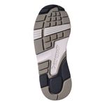 Zapatillas-Le-Coq-Sportif-Lcs-R1100-Classic-INFERIOR-SUELA