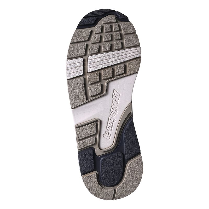 Zapatillas-Le-Coq-Sportif-Lcs-R1100-Classic-INFERIOR-SUELA
