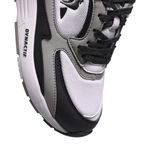Zapatillas-Le-Coq-Sportif-Lcs-R1100-Classic-DETALLES-1
