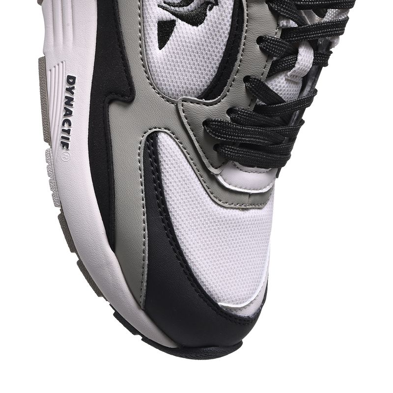 Zapatillas-Le-Coq-Sportif-Lcs-R1100-Classic-DETALLES-1