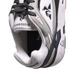 Zapatillas-Le-Coq-Sportif-Lcs-R1100-Classic-DETALLES-2