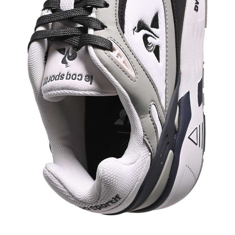 Zapatillas-Le-Coq-Sportif-Lcs-R1100-Classic-DETALLES-2