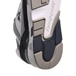 Zapatillas-Le-Coq-Sportif-Lcs-R1100-Classic-DETALLES-3