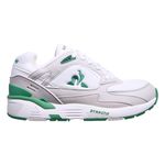 Zapatillas Le Coq Sportif Lcs R1100 Classic LATERAL DERECHO