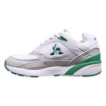 Zapatillas Le Coq Sportif Lcs R1100 Classic INTERNO DERECHO